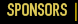Sponsors