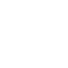 Custom Logo Design