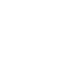 Detailed Brand Guidelines
