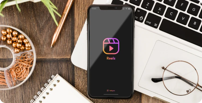 Why Short Video is Essential for Your Business in Today's Digital Landscape