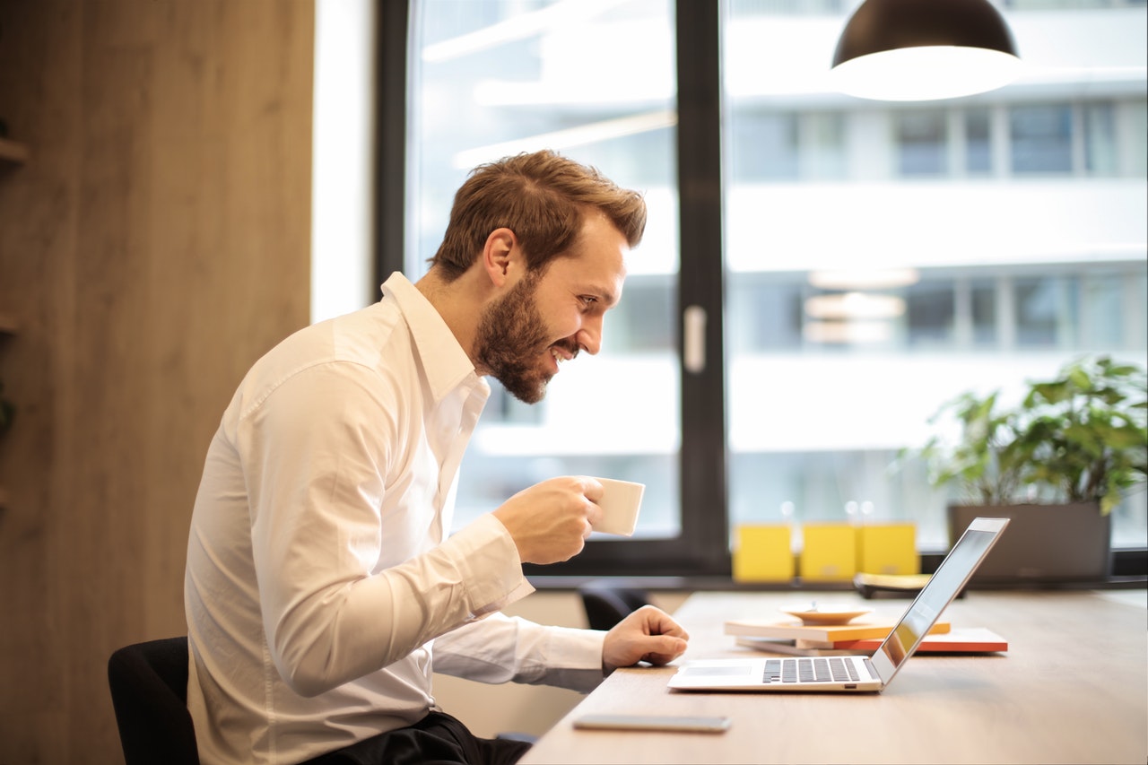 content marketing and business branding