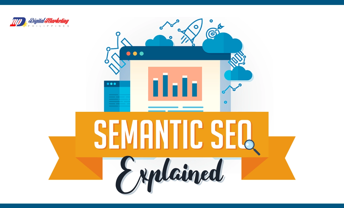 Semantic SEO Explained