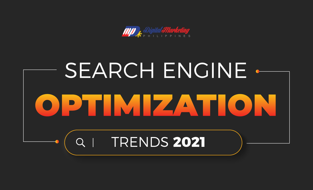 search engine optimization