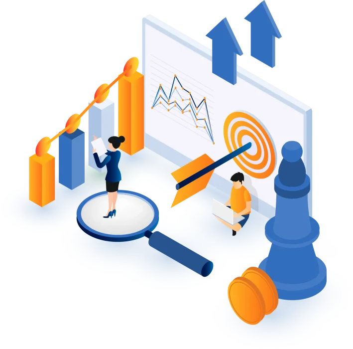 Content Marketing Services