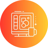Graphic Design Services