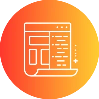 Graphic Design Services