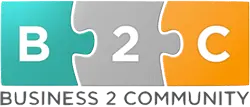 b2c