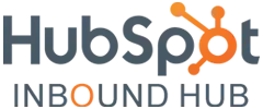 hubspot