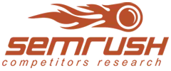 semrush