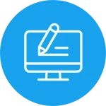 Business Blogging Services