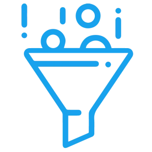 Business Blogging Services
