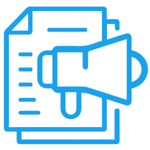 Business Blogging Services