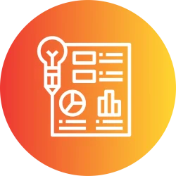 Full Internet Marketing Services