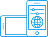 Responsive Web Development