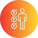 Local SEO Services