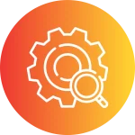 SEO Services