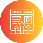 SEO Services