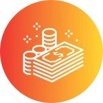 SEO Services