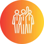 SEO Services