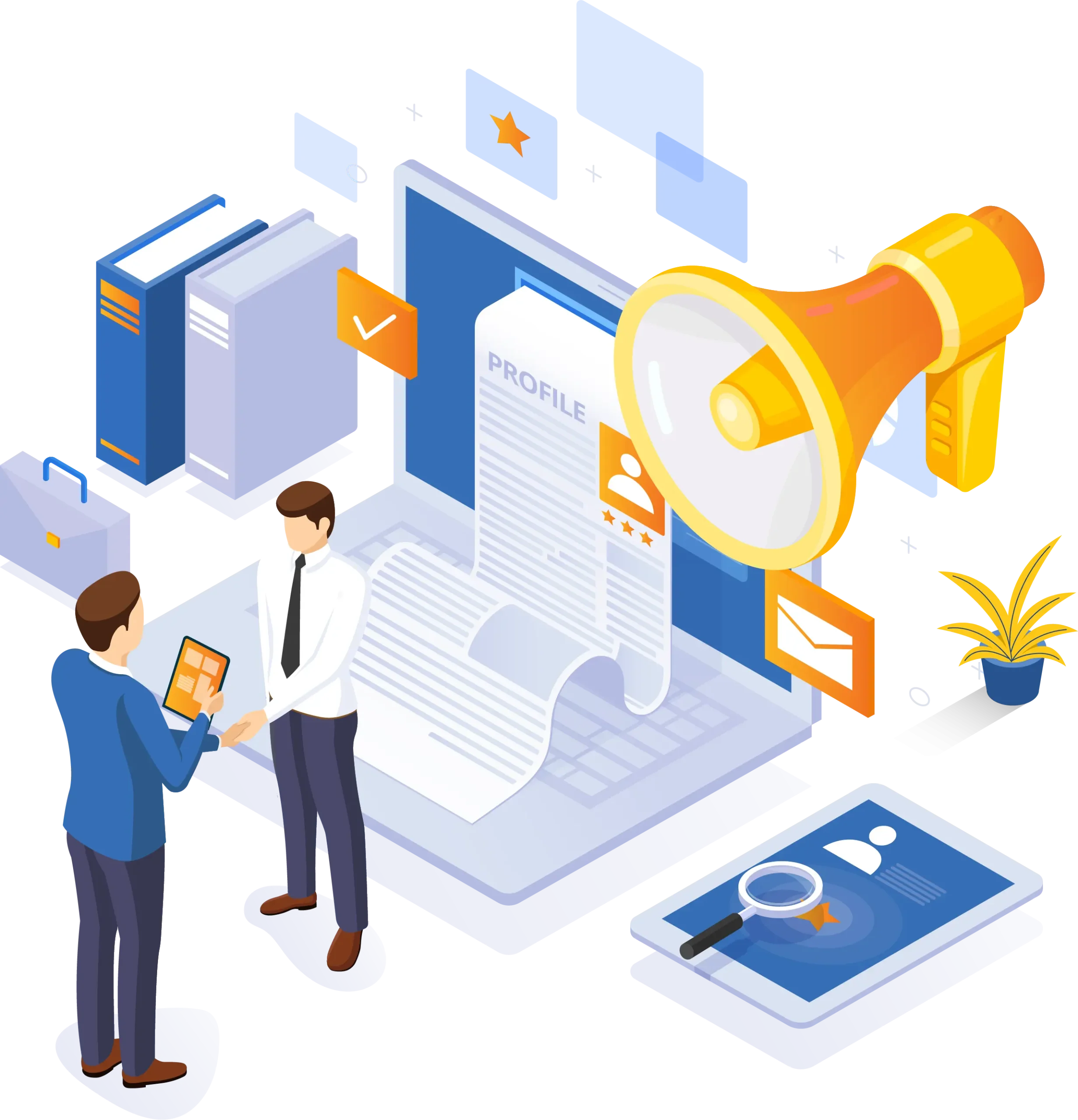 SEO Services