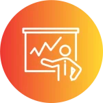 Social Media Marketing Services