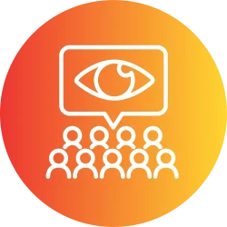 Social Media Marketing Services