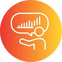 Social Media Marketing Services