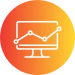 Social Media Marketing Services