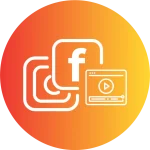 Social Media Marketing Services