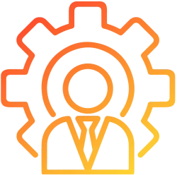 White Label SEO Services
