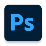 PSD to WordPress Conversion Service