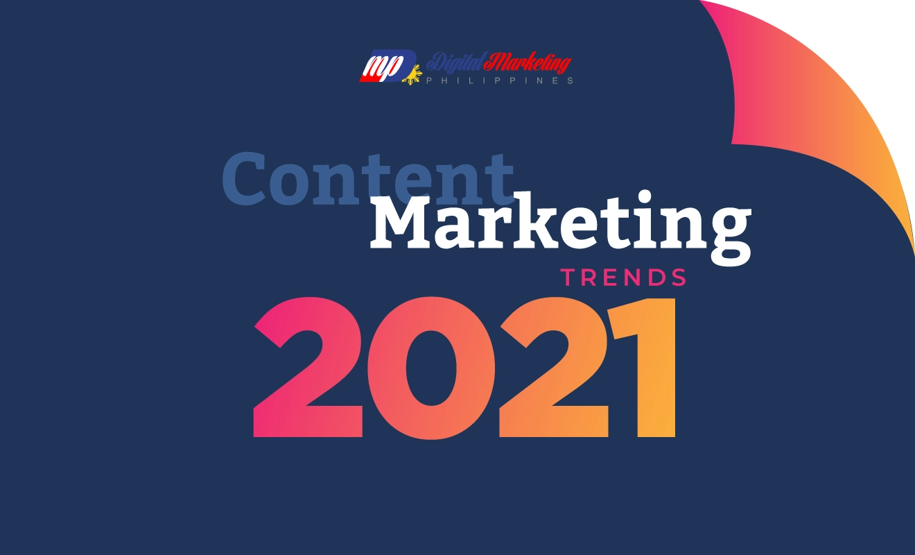 Content Marketing