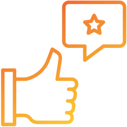 White Label SEO Services