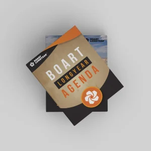 Outsource Graphic Design in the Philippines