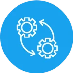 Outsource Web Projects to the Philippines
