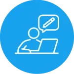 Outsource Web Projects to the Philippines