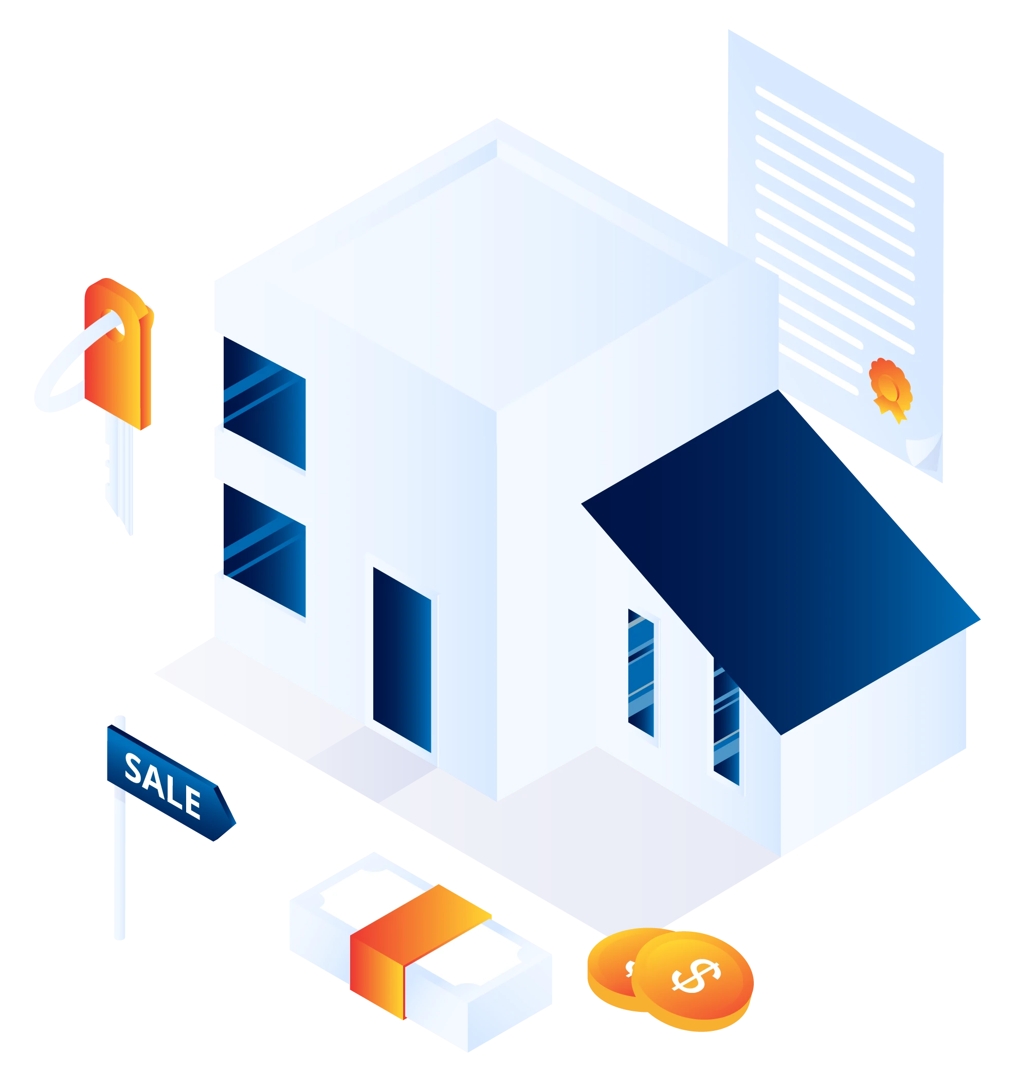 Real Estate SEO Services Philippines