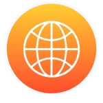 Real Estate SEO Services Philippines