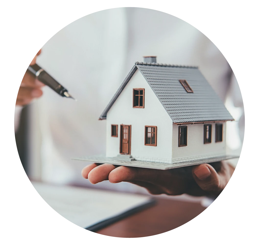 Real Estate SEO Services Philippines