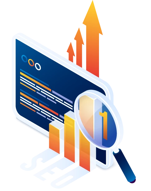 Contractor SEO Services Philippines