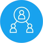 Contractor SEO Services Philippines