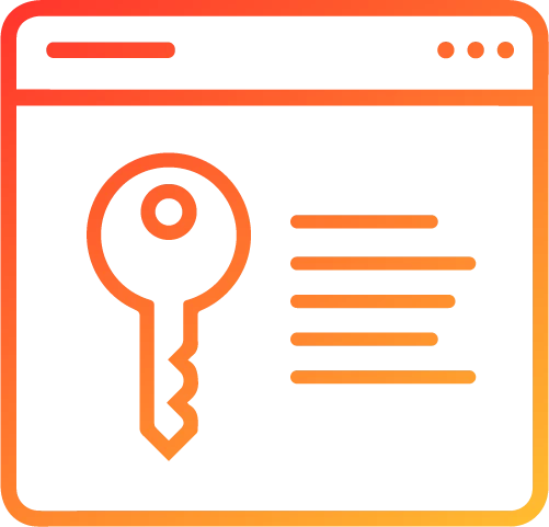 Contractor SEO Services Philippines