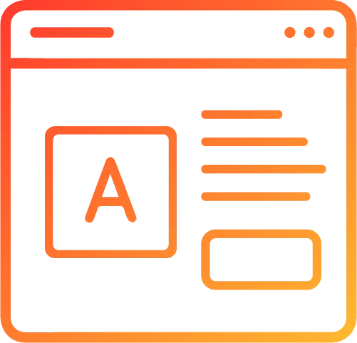 Contractor SEO Services Philippines
