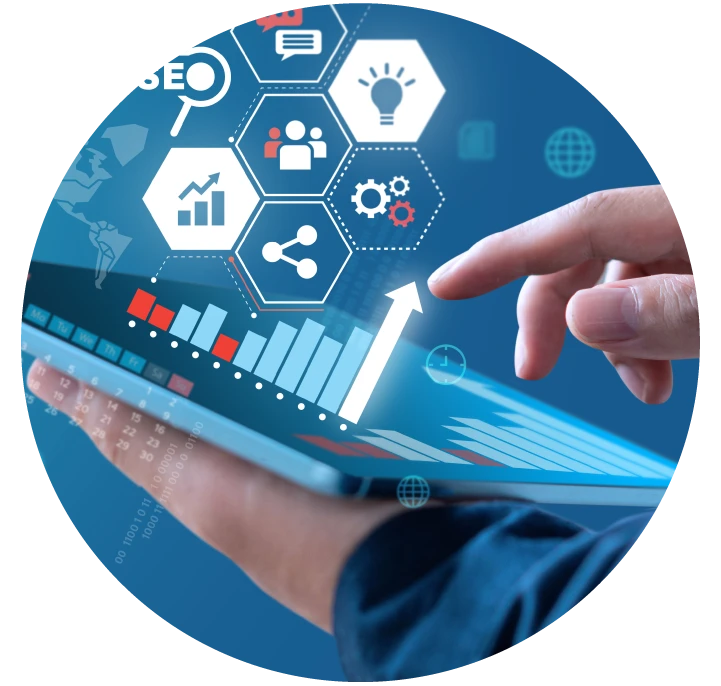 Contractor SEO Services Philippines