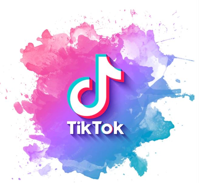 Tiktok Marketing