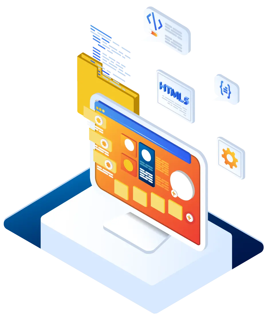 WordPress Speed Optimizer Service