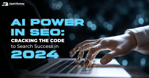 Search Internet Data SEO Browsing Concept